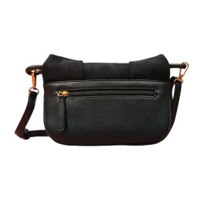Picard  GALWAY Handtasche schwarz